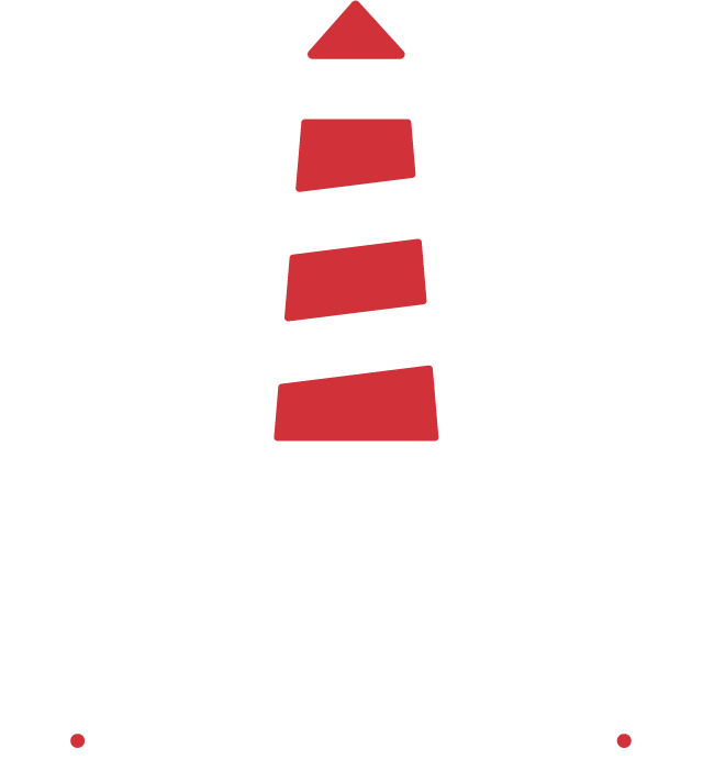 Drum & Drum Real Estate Logo